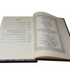 ⁦שבילי הנהר חלק ב'⁩ – תמונה ⁦3⁩