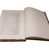 ⁦תיקוני הנפש ד'⁩ – תמונה ⁦3⁩