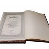 ⁦רחובות הנהר מנחה וערבית חול⁩ – תמונה ⁦2⁩
