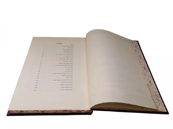 ⁦רחובות הנהר נענועים - סוכות⁩ – תמונה ⁦3⁩