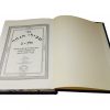 ⁦שבילי הנהר חלק ב'⁩ – תמונה ⁦2⁩