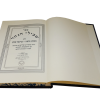 ⁦סט שבילי הנהר ג' כרכים⁩ – תמונה ⁦6⁩