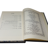 ⁦סט שבילי הנהר ג' כרכים⁩ – תמונה ⁦8⁩