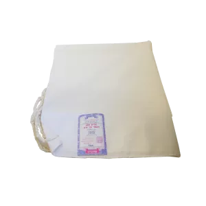 טלית קטן צמר