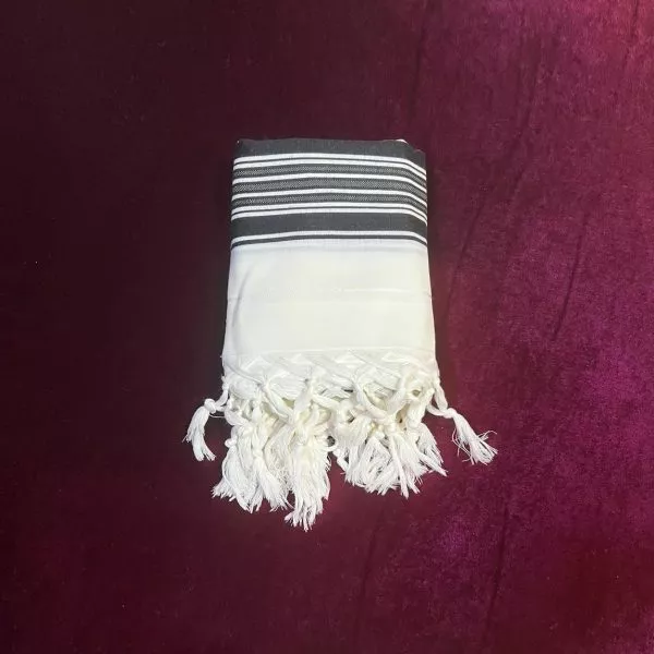 ⁦טליתניה תמני⁩ – תמונה ⁦2⁩