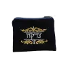 ⁦כיס צדקה קטיפה⁩ – תמונה ⁦4⁩