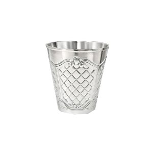 גביע רביעית