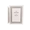 ספירת העומר כריכה רכה ב"כ