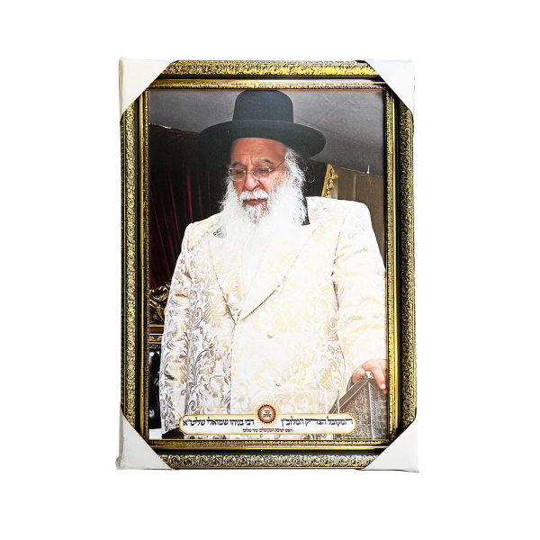 תמונה הרב בניהו שמואלי 2